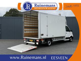 volkswagen-crafter-35-2.0-tdi-140-p