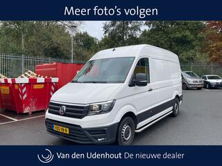 volkswagen-crafter-l3h3-2.0-tdi-140