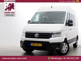 volkswagen-crafter-35-2.0-tdi-177pk