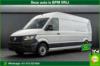 volkswagen-crafter-35-tdi--l4h3--