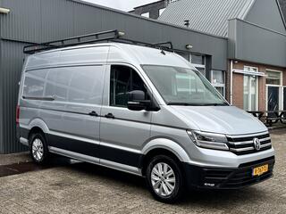 volkswagen-crafter-35-2.0-tdi-l3h3-