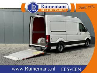 volkswagen-crafter-35-2.0-tdi-highl