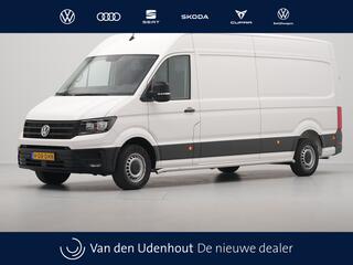 volkswagen-crafter-35-2.0-tdi-140pk