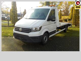volkswagen-crafter-35-2.0-tdi-l4-tr