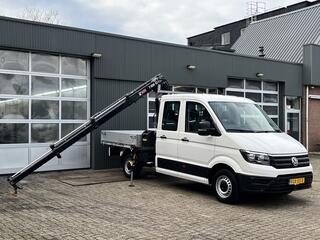 volkswagen-crafter-35-2.0-tdi-dc-hi