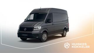 volkswagen-crafter-35-2.0-tdi-l3h3-