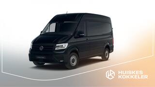 volkswagen-crafter-35-2.0-tdi-l3h3-