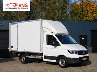 volkswagen-crafter-35-2.0-tdi-l3-hi