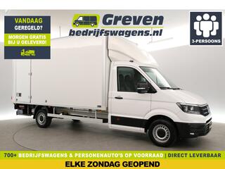 volkswagen-crafter-35-2.0-tdi--bak