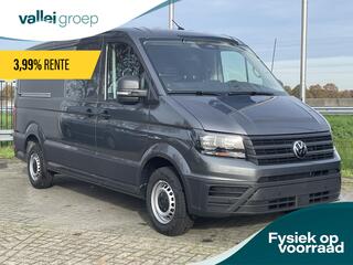 volkswagen-crafter-trendline-l3h2-1