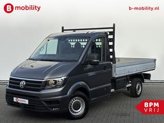 volkswagen-crafter-35-2.0-tdi-autom