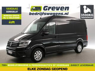 volkswagen-crafter-2.0-tdi-l3h3--1