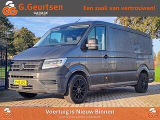 volkswagen-crafter-35-2.0-tdi-l3h2,