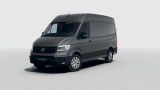 volkswagen-crafter-35-2.0-tdi-l3h3-