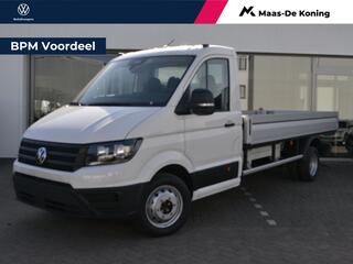 volkswagen-crafter-bedrijfswagens-p