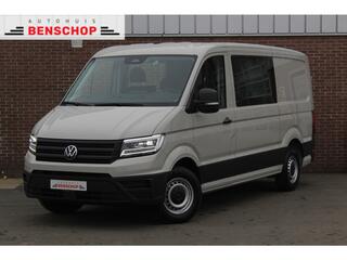 volkswagen-crafter-35-2.0-tdi-140pk