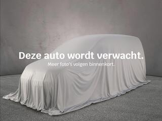 volkswagen-crafter-30-2.0-tdi-l3h2-