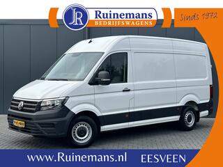 volkswagen-crafter-2.0-tdi-141-pk--
