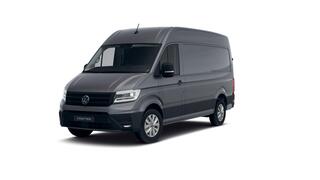 volkswagen-crafter-exclusive-l3h3-1