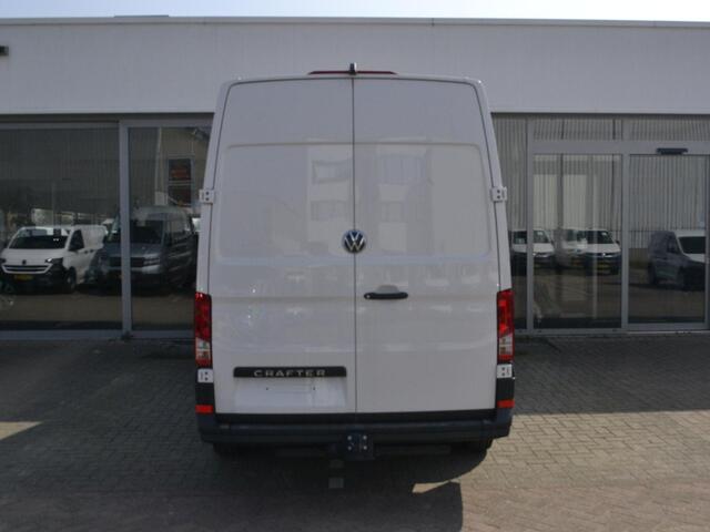 Volkswagen CRAFTER 35 2.0TDi 140pk Trendline L3H3 358833