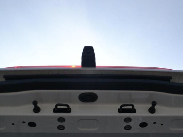 Volkswagen CRAFTER 35 2.0TDi 140pk Trendline L3H3 358833