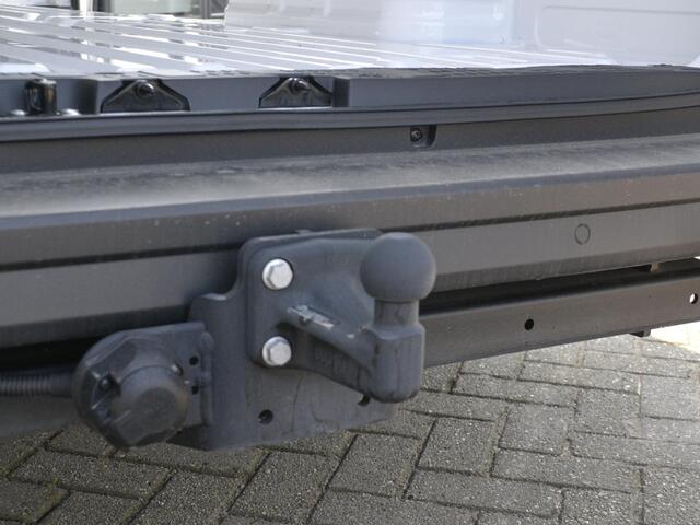 Volkswagen CRAFTER 35 2.0TDi 140pk Trendline L3H3 358833