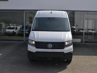 volkswagen-crafter-35-2.0tdi-140pk-
