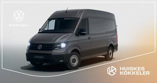 volkswagen-crafter-35-2.0-tdi-177pk