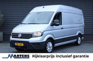 volkswagen-crafter-30-2.0-tdi-140pk