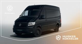 volkswagen-crafter-35-2.0-tdi-177pk