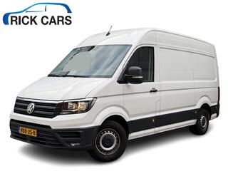 volkswagen-crafter-35-2.0-tdi-141-p