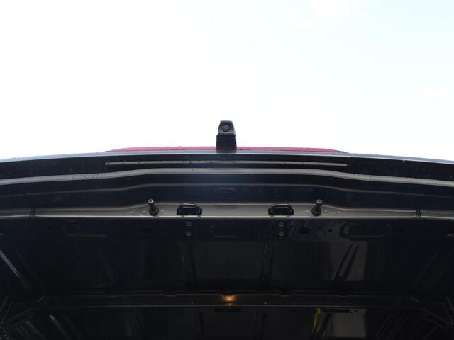 Volkswagen CRAFTER Bedrijfswagens 35 Trendline 2.0TDi 140pk L3H3 368278