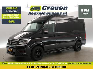 volkswagen-crafter-2.0-tdi-dsg-hero