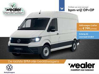 volkswagen-crafter-bedrijfswagens-h