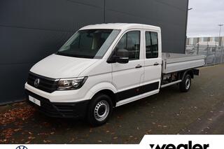 volkswagen-crafter-35-2.0-tdi-l3-dc