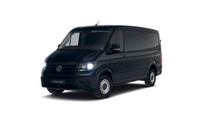 volkswagen-crafter-trendline-l3h2-1