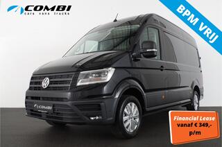 volkswagen-crafter-35t-2.0-tdi-l3h3