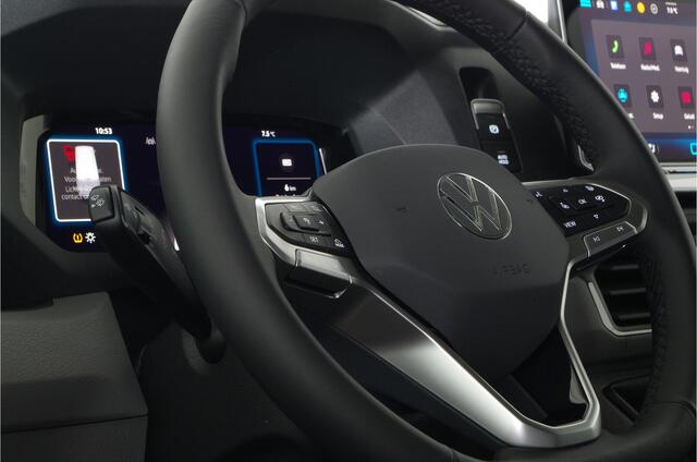 Volkswagen CRAFTER 35t 2.0 TDI L3H3 > Super deal | nieuw type | direct leverbaar | op voorraad | 0123 | Lease ook mogelijk!