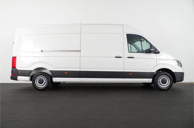 Volkswagen CRAFTER 35 2.0 TDI L4H3 Highline (2/2) > Nieuw type! 2024/camera/LED koplampen/comfort stoel... | 2979 |