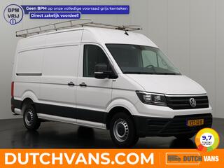 volkswagen-crafter-2.0tdi-l3h3-impe