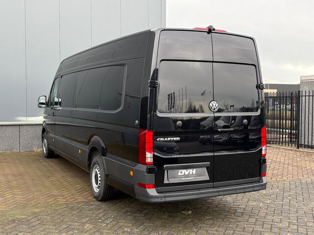 Volkswagen CRAFTER 35 2.0 TDI L5H3 Highline