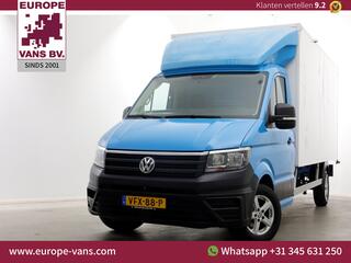 volkswagen-crafter-35-2.0-tdi-e6-ba