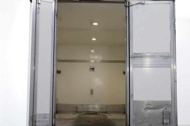 Volkswagen CRAFTER 35 2.0 TDI E6 Bakwagen met achterdeuren 2 Persoons 02-2020