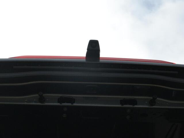 Volkswagen CRAFTER Bedrijfswagens 35 Exclusive 2.0 TDI 140pk DSG L3H3 · Camera · Trekhaak · Tussenschot · Alarm · Apple/Android Car Play · 17'' Inch · Garantie t/m 22-12-2028 of 100.000km