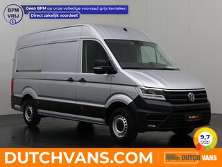 volkswagen-crafter-2.0tdi-140pk-dsg