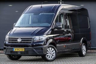 volkswagen-crafter-l3h2--2.0tdi-14