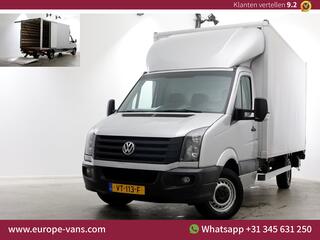 volkswagen-crafter-35-2.0-tdi-163pk