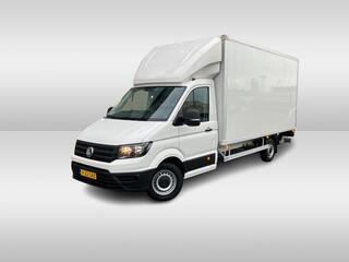 volkswagen-crafter-35-2.0-tdi-l4-eu