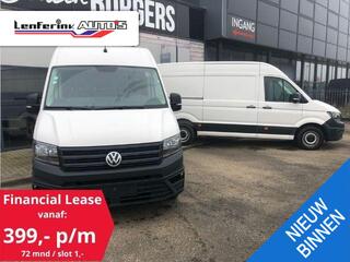 volkswagen-crafter-2.0-tdi-l3h3-nav