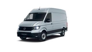 volkswagen-crafter-highline-l3h3-14